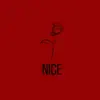 JaShy - Nice - Single